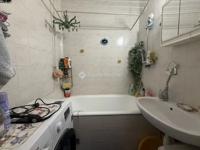 Eladó lakás Budapest XIX. kerület 52 nm
