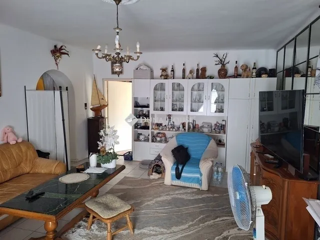 Eladó lakás Budapest XIX. kerület 95 nm