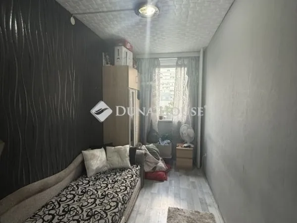 Eladó lakás Budapest XXI. kerület 56 nm