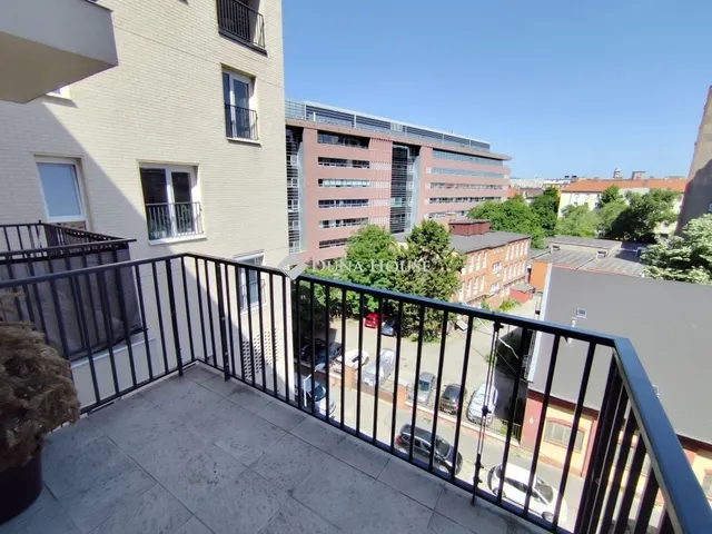 Eladó lakás Budapest IX. kerület, Belső Ferencváros 69 nm