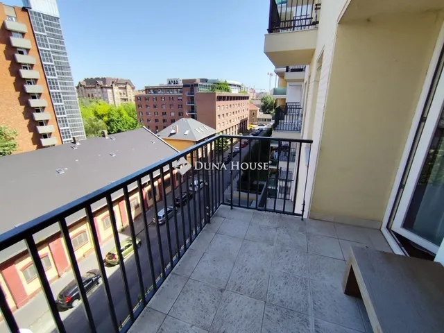 Eladó lakás Budapest IX. kerület, Belső Ferencváros 69 nm