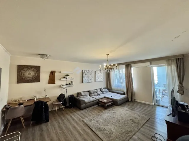 Eladó lakás Budapest VIII. kerület, Józsefváros 97 nm