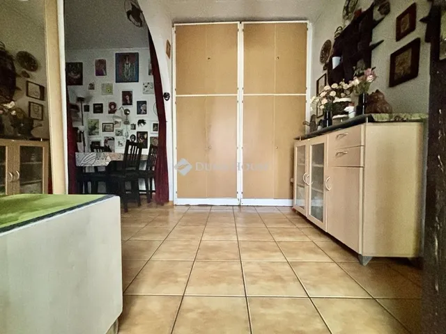 Eladó ház Budapest XIX. kerület 77 nm