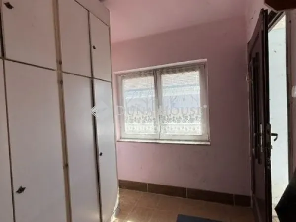 Eladó ház Gyál 147 nm