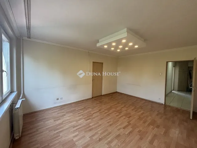 Eladó lakás Budapest XIII. kerület, Vizafogó 68 nm