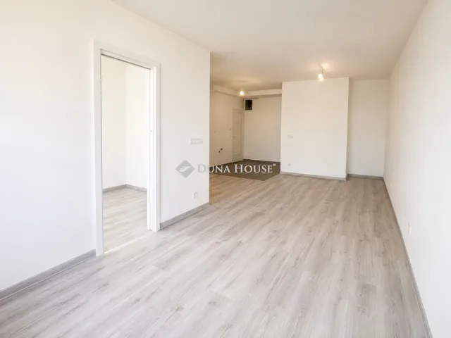 Eladó lakás Budapest VI. kerület 48 nm
