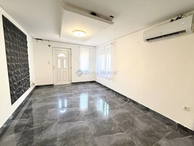 Eladó ház Budapest XVIII. kerület 50 nm