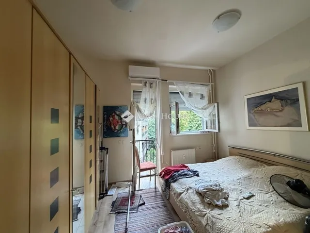 Eladó lakás Budapest VII. kerület 51 nm