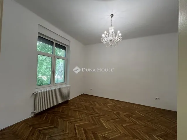 Eladó lakás Budapest X. kerület 69 nm