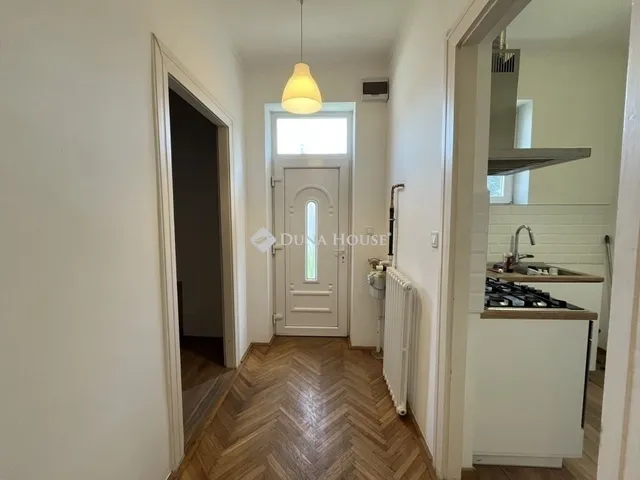 Eladó lakás Budapest X. kerület 69 nm