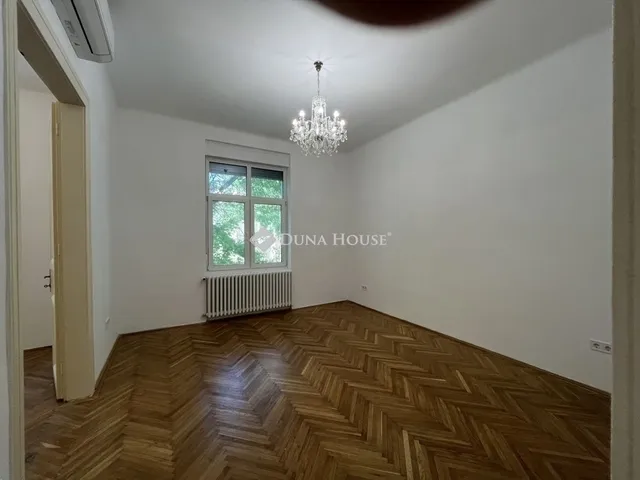 Eladó lakás Budapest X. kerület 69 nm