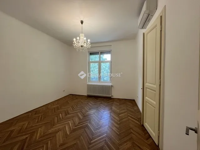 Eladó lakás Budapest X. kerület 69 nm