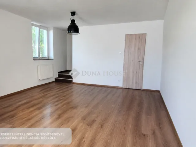 Eladó ház Budapest XV. kerület 75 nm