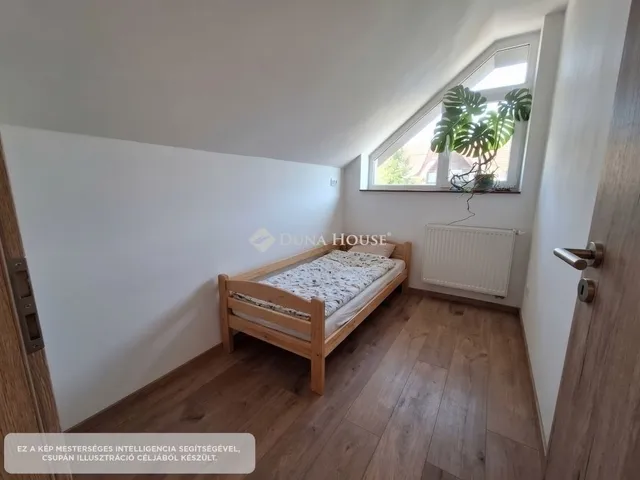 Eladó ház Budapest XV. kerület 75 nm