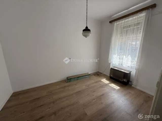 Eladó lakás Budapest XIX. kerület 52 nm