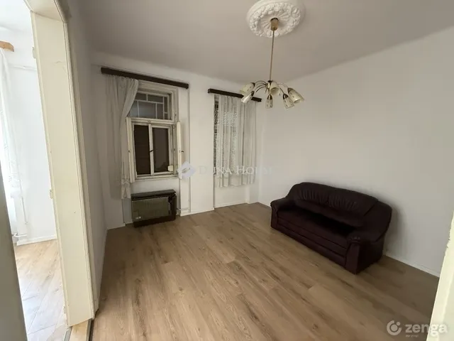 Eladó lakás Budapest XIX. kerület 52 nm