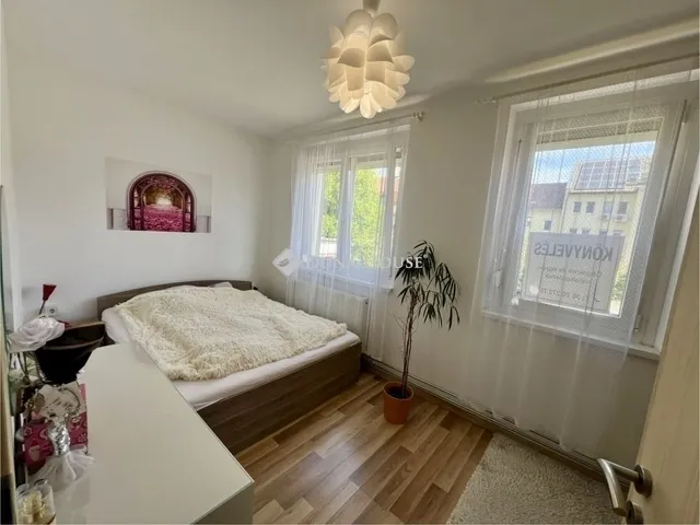Eladó lakás Budapest XIII. kerület 42 nm