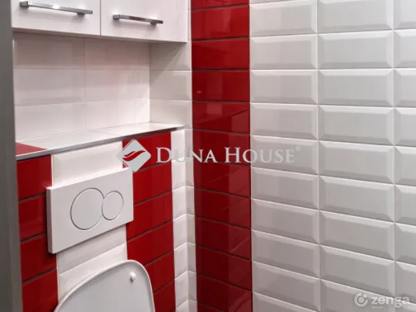 Eladó lakás Budapest III. kerület 74 nm