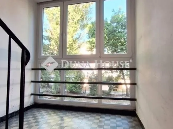 Eladó lakás Budapest XIII. kerület 47 nm