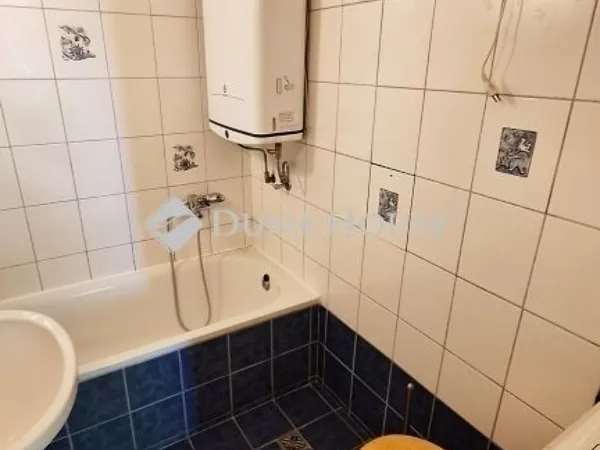 Eladó lakás Budapest XIII. kerület 47 nm