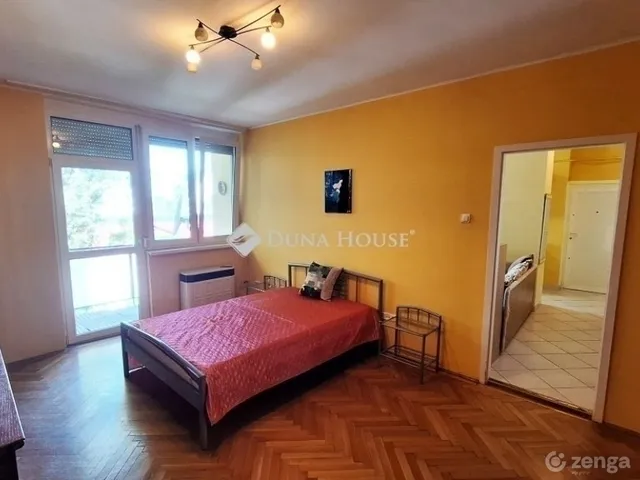 Eladó lakás Budapest XIII. kerület 47 nm