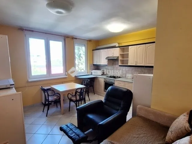 Eladó lakás Budapest XIII. kerület 47 nm