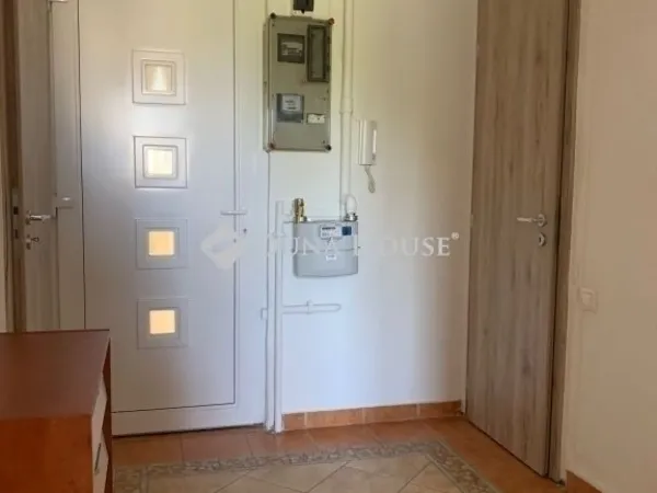 Eladó lakás Budapest XIV. kerület 56 nm