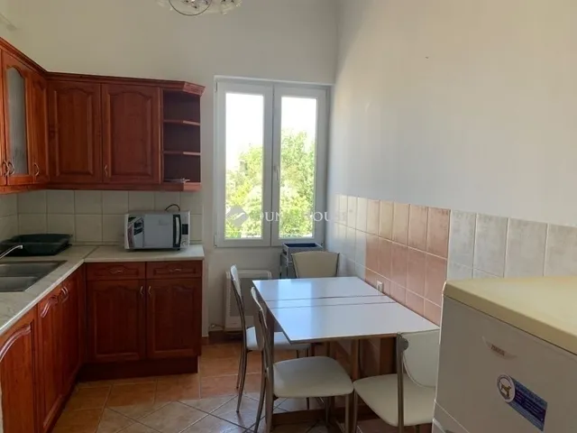 Eladó lakás Budapest XIV. kerület 56 nm