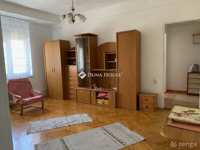 Eladó lakás Budapest XIV. kerület 56 nm