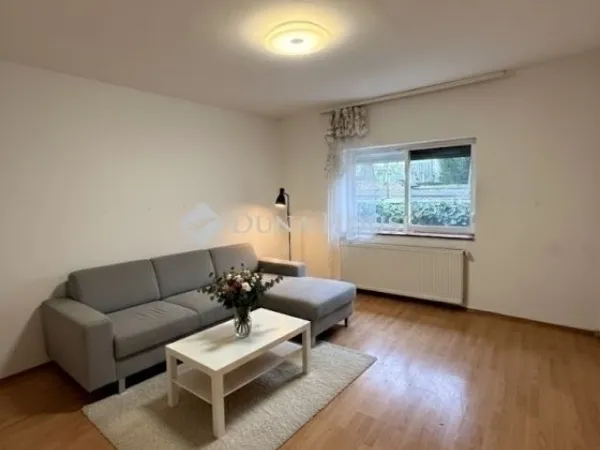 Eladó lakás Budapest XIV. kerület 29 nm
