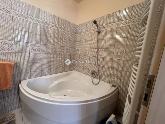Eladó lakás Budapest XIII. kerület 41 nm