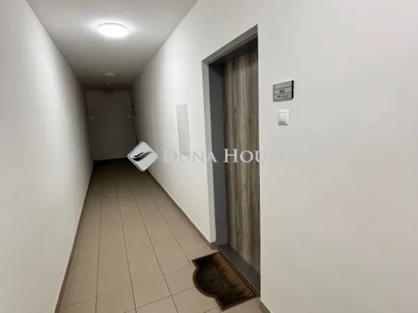 Eladó lakás Budapest XIII. kerület 45 nm