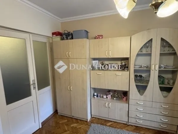 Eladó lakás Budapest XIX. kerület 45 nm