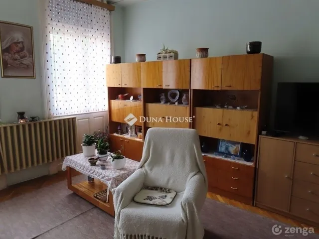 Eladó lakás Budapest XV. kerület 68 nm
