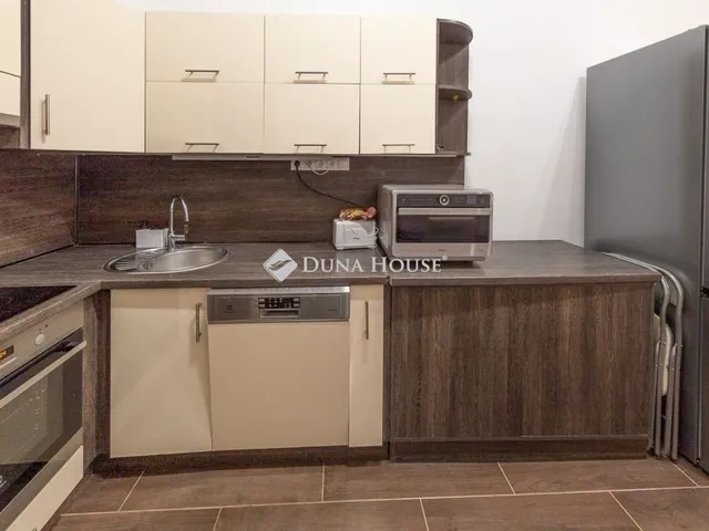 Eladó lakás Budapest XIII. kerület 57 nm