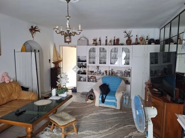 Eladó lakás Budapest XIX. kerület 95 nm