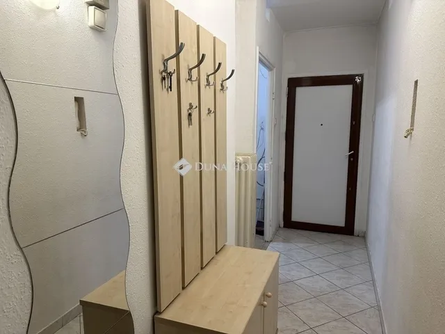 Eladó lakás Budapest X. kerület 63 nm