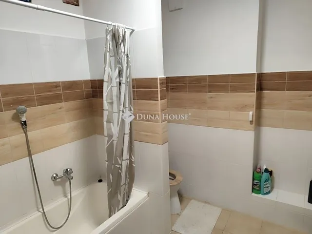 Eladó lakás Budapest XIII. kerület 81 nm