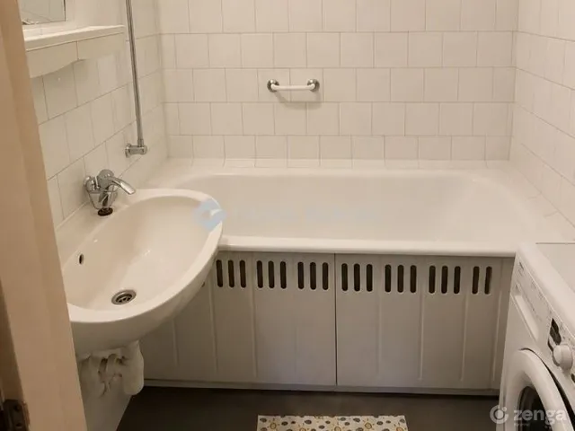 Eladó lakás Budapest III. kerület 57 nm
