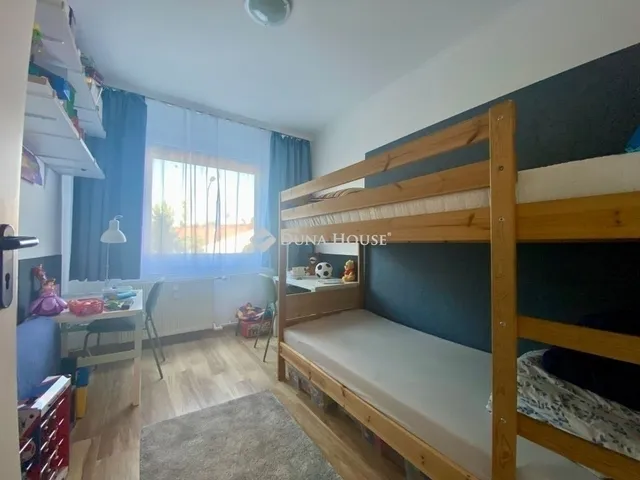 Eladó lakás Budapest XV. kerület 61 nm