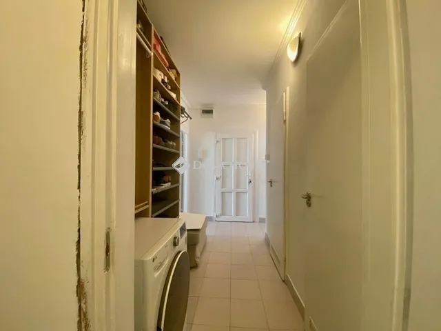 Eladó lakás Budapest XV. kerület 61 nm