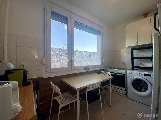 Eladó lakás Budapest XV. kerület 61 nm