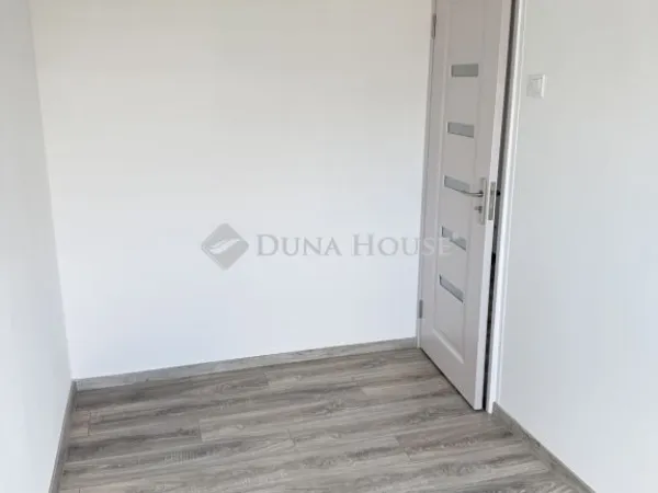 Eladó lakás Budapest XIII. kerület 35 nm
