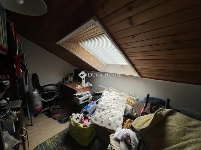 Eladó lakás Budapest XV. kerület 94 nm