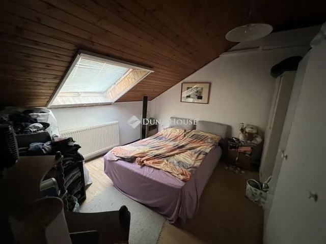 Eladó lakás Budapest XV. kerület 94 nm