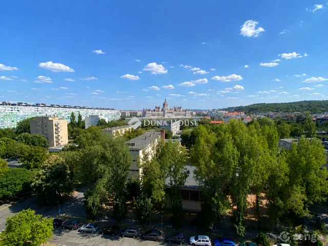 Eladó lakás Budapest III. kerület 61 nm