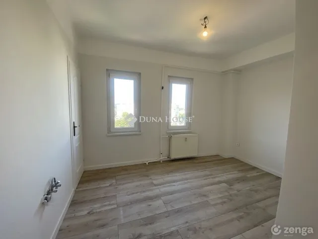 Eladó lakás Budapest III. kerület 61 nm