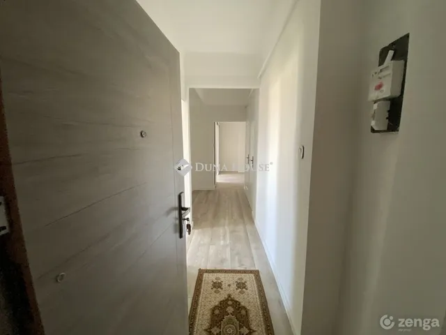 Eladó lakás Budapest III. kerület 61 nm