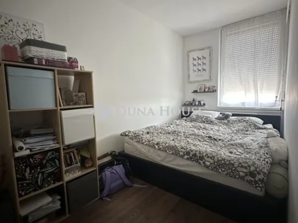 Eladó lakás Budapest XVII. kerület 49 nm