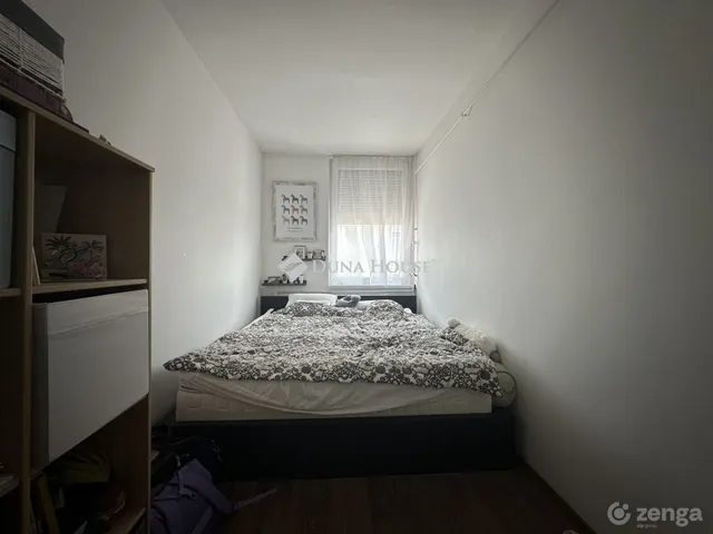 Eladó lakás Budapest XVII. kerület 49 nm